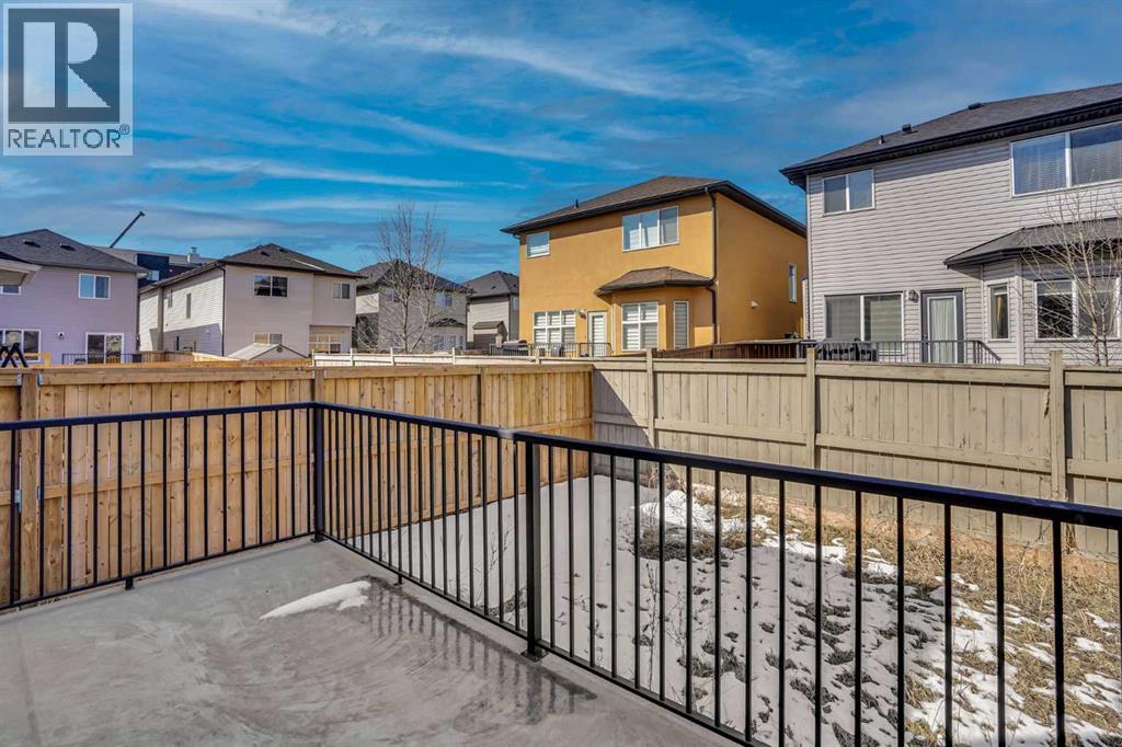 9 Saddlelake Grove NE, Calgary, Alberta  T3J 0P2 - Photo 49 - A2299992