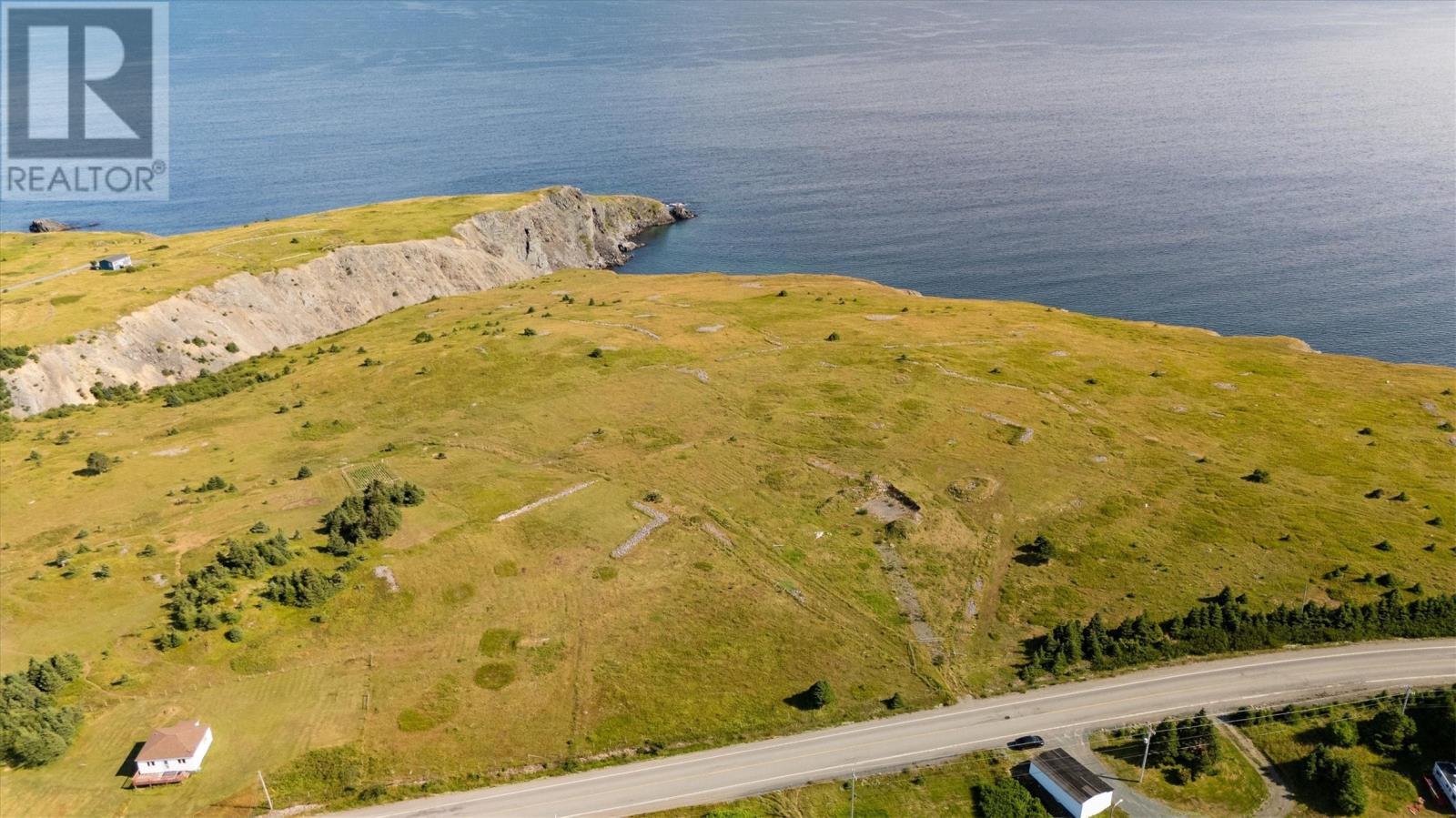 Parcel B Conception Bay Highway, Job's Cove, Newfoundland & Labrador  A0A 2S0 - Photo 11 - 1295992