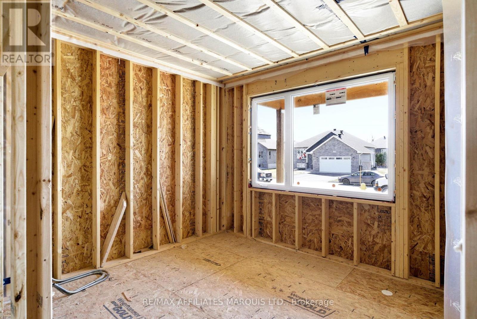 75 Forrester Way, South Stormont, Ontario  K0C 1P0 - Photo 5 - X12981754