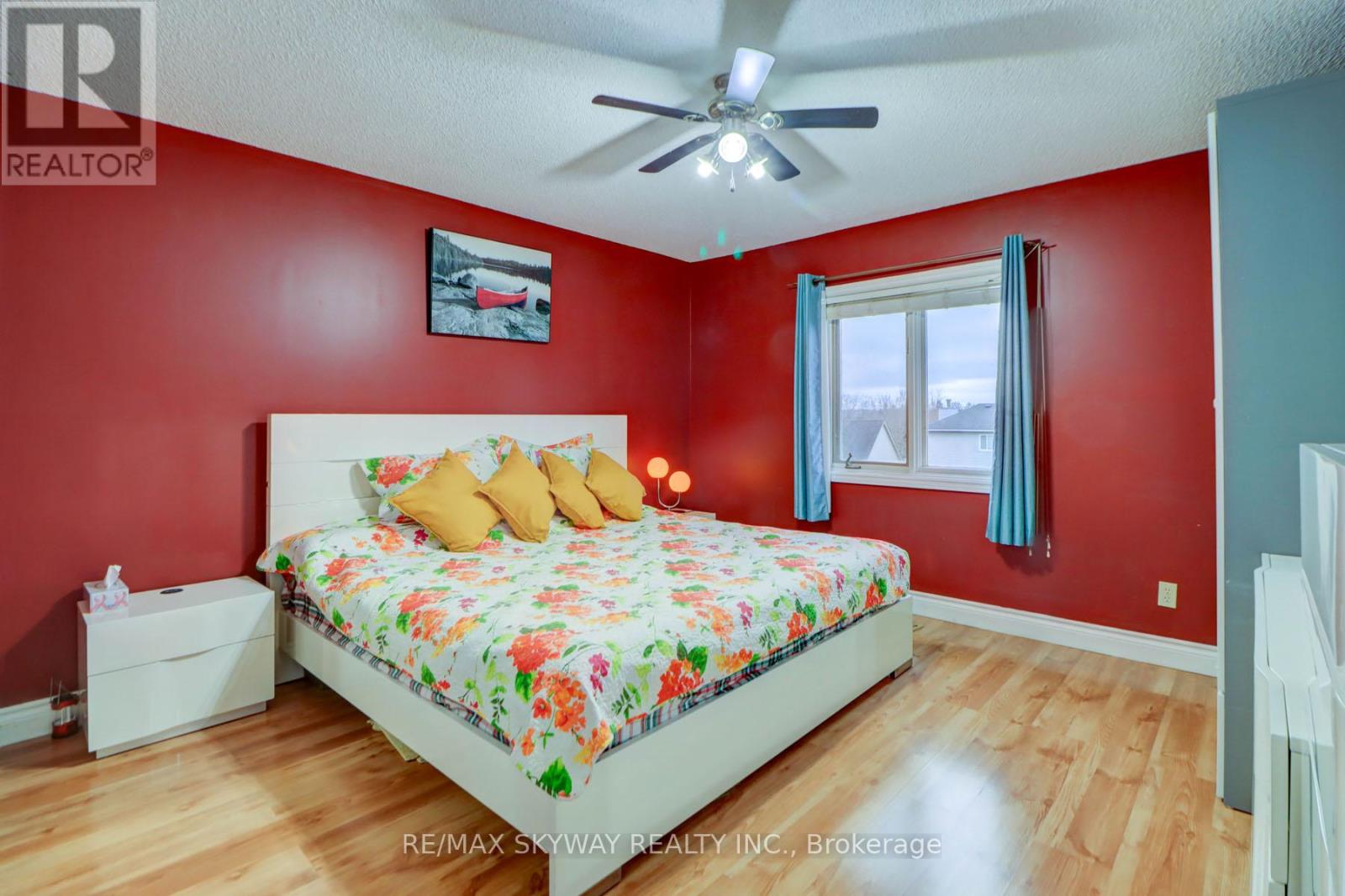 282b Brock Street W, Uxbridge, Ontario  L9P 1G1 - Photo 14 - N12979352