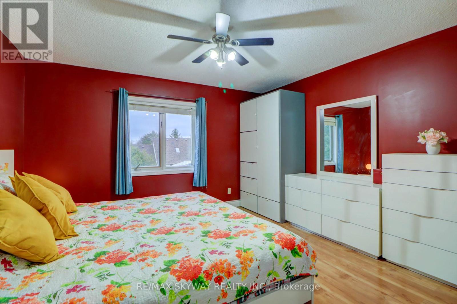 282b Brock Street W, Uxbridge, Ontario  L9P 1G1 - Photo 18 - N12979352