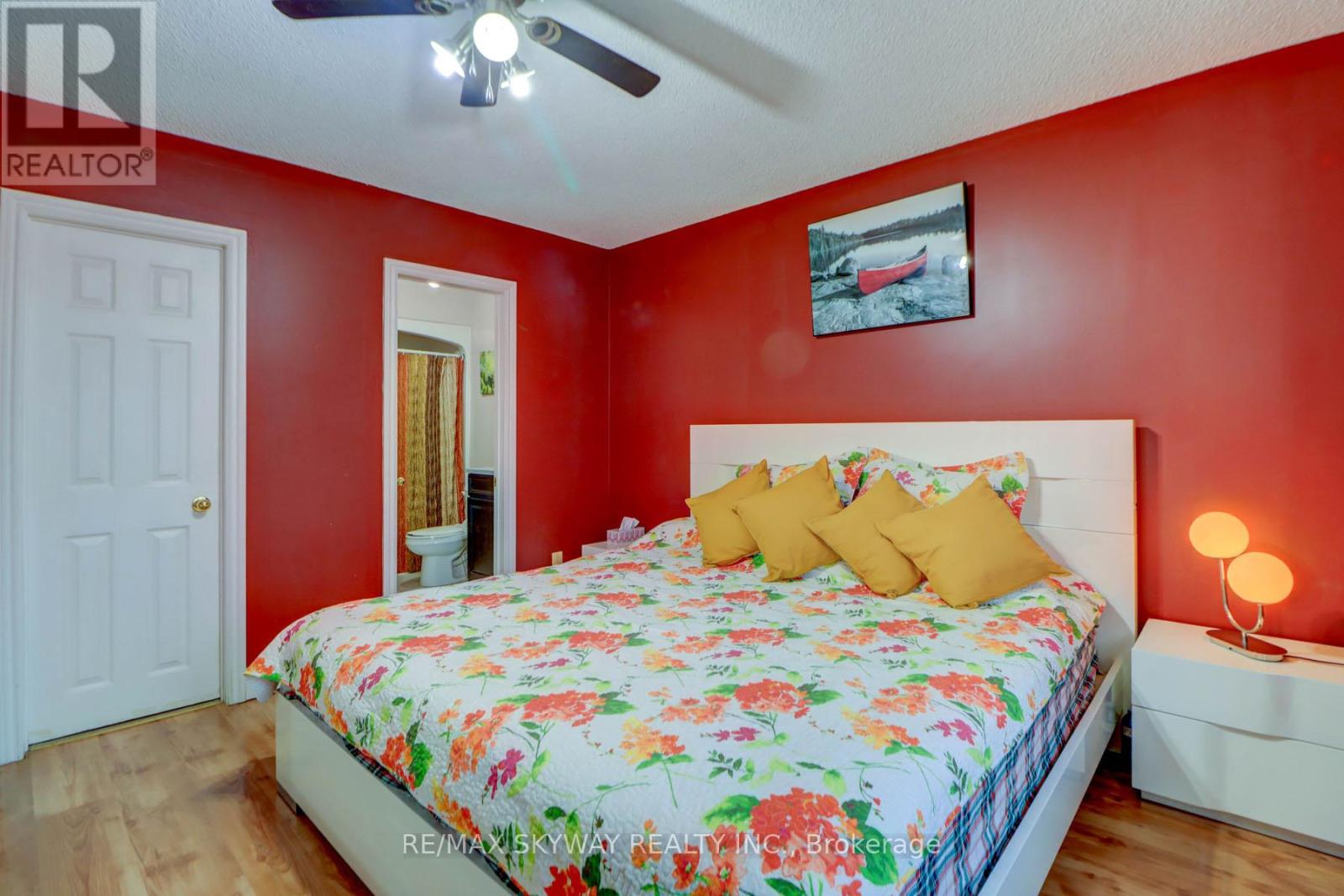 282b Brock Street W, Uxbridge, Ontario  L9P 1G1 - Photo 15 - N12979352