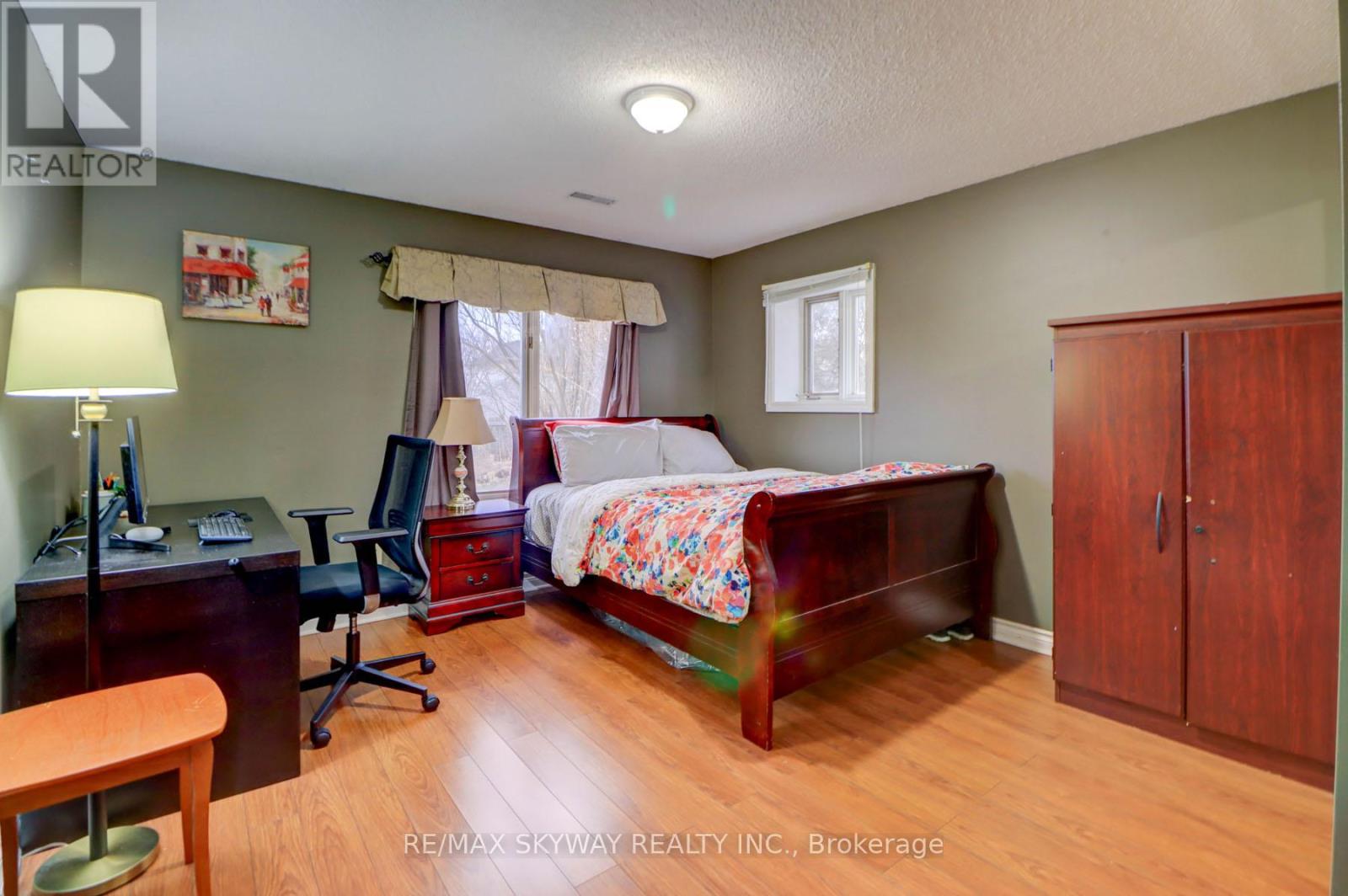 282b Brock Street W, Uxbridge, Ontario  L9P 1G1 - Photo 28 - N12979352