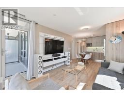 308 - 25 WATER WALK DRIVE, Markham, Ontario