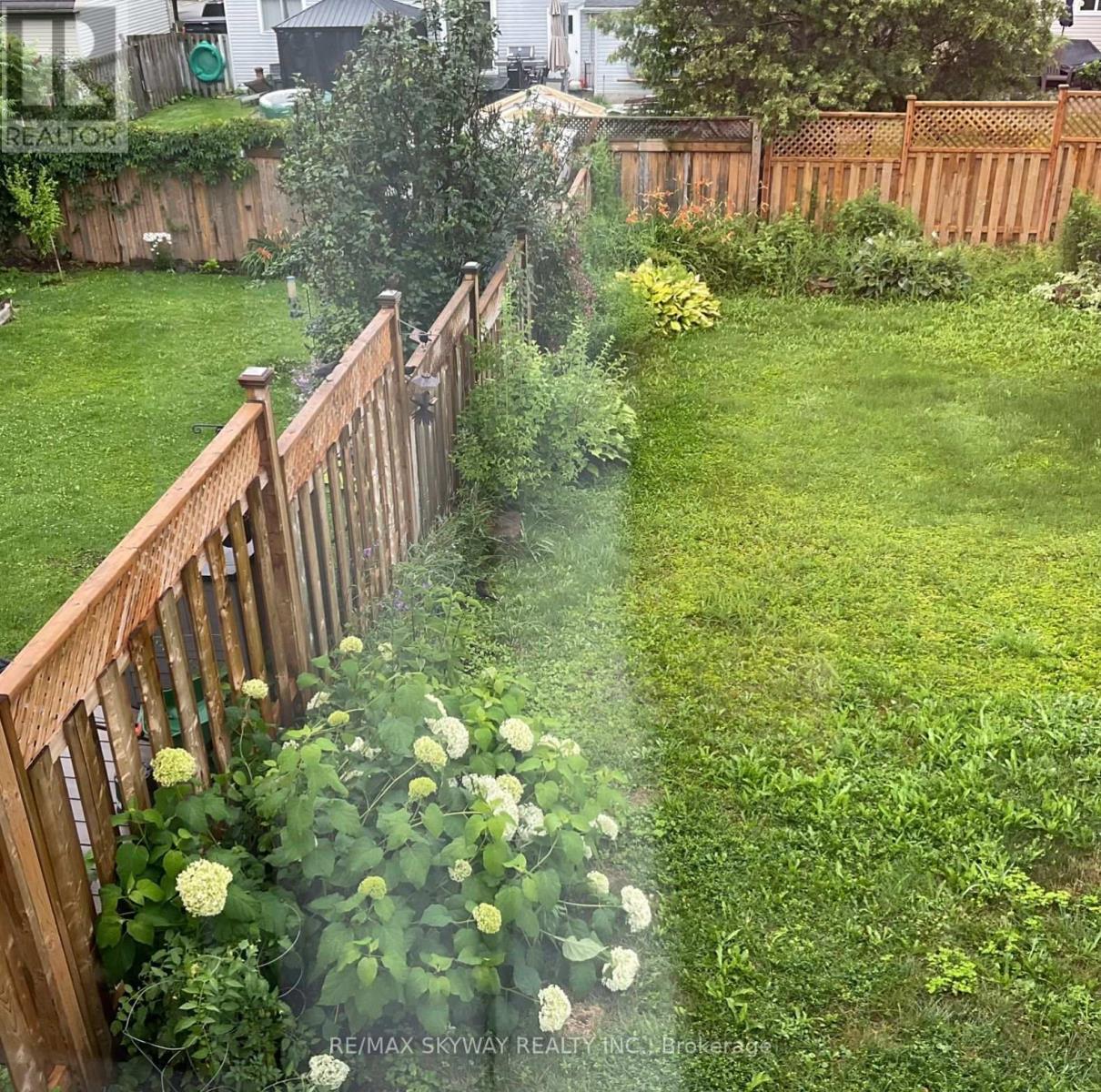 282b Brock Street W, Uxbridge, Ontario  L9P 1G1 - Photo 33 - N12979352