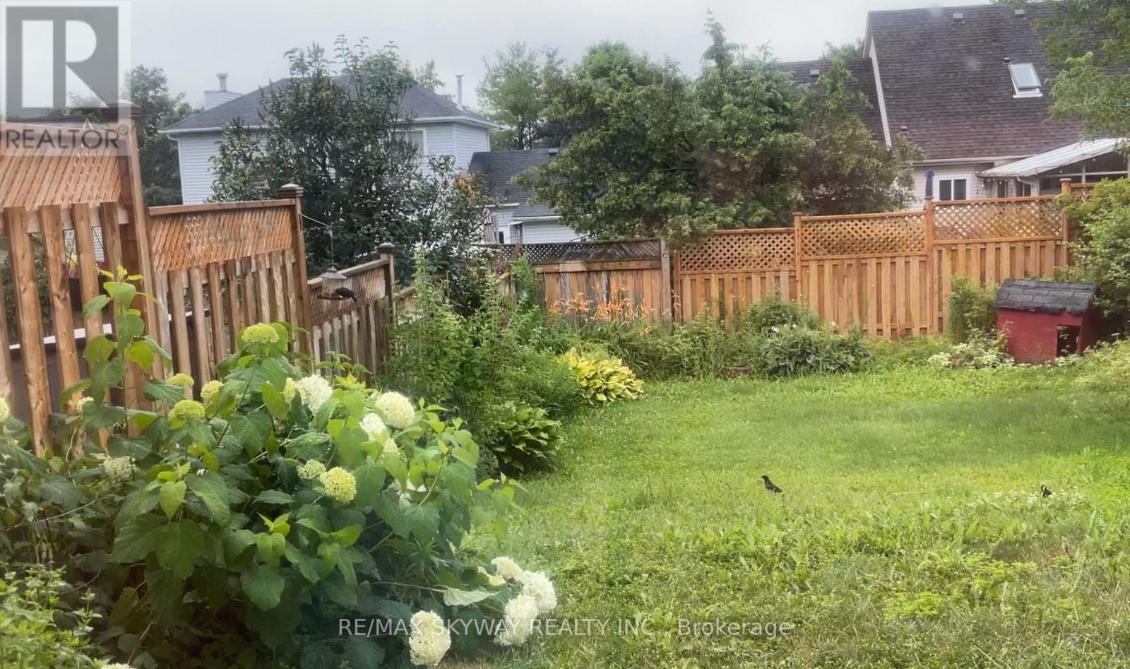 282b Brock Street W, Uxbridge, Ontario  L9P 1G1 - Photo 34 - N12979352