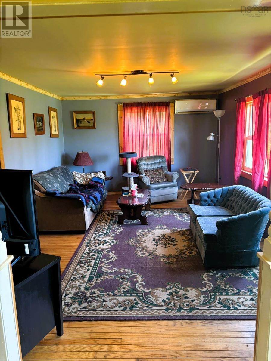 3066 Canaan Road, Canaan, Nova Scotia  B0M 1W0 - Photo 13 - 202606956