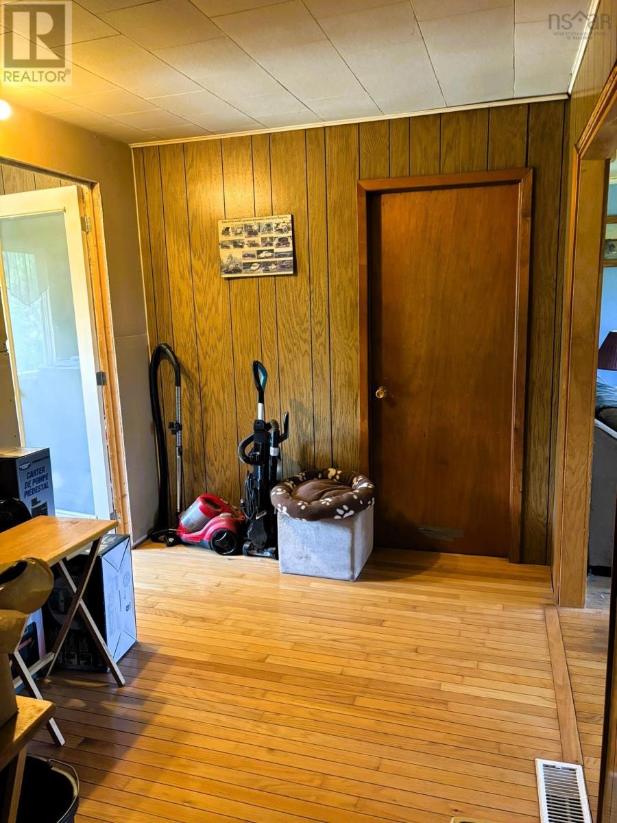 3066 Canaan Road, Canaan, Nova Scotia  B0M 1W0 - Photo 15 - 202606956