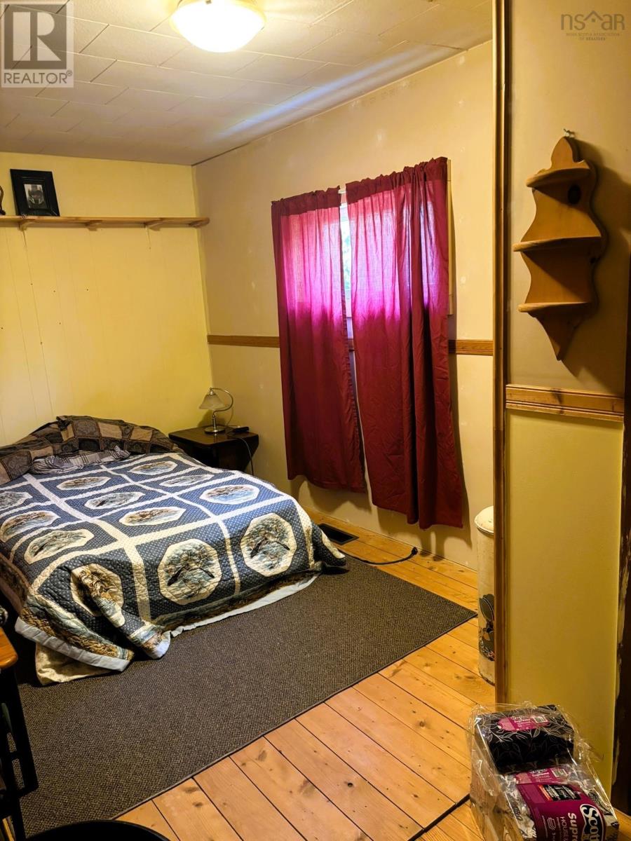 3066 Canaan Road, Canaan, Nova Scotia  B0M 1W0 - Photo 17 - 202606956