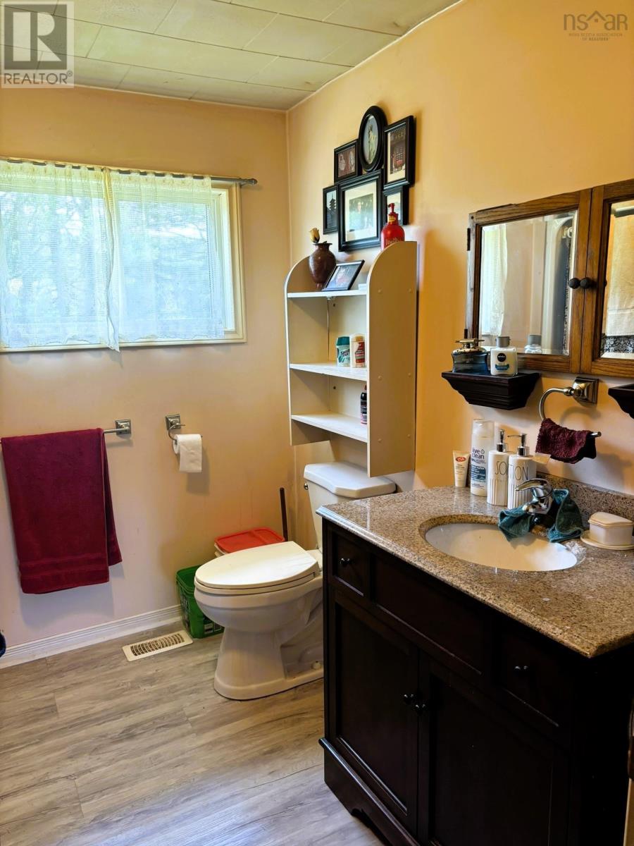 3066 Canaan Road, Canaan, Nova Scotia  B0M 1W0 - Photo 18 - 202606956