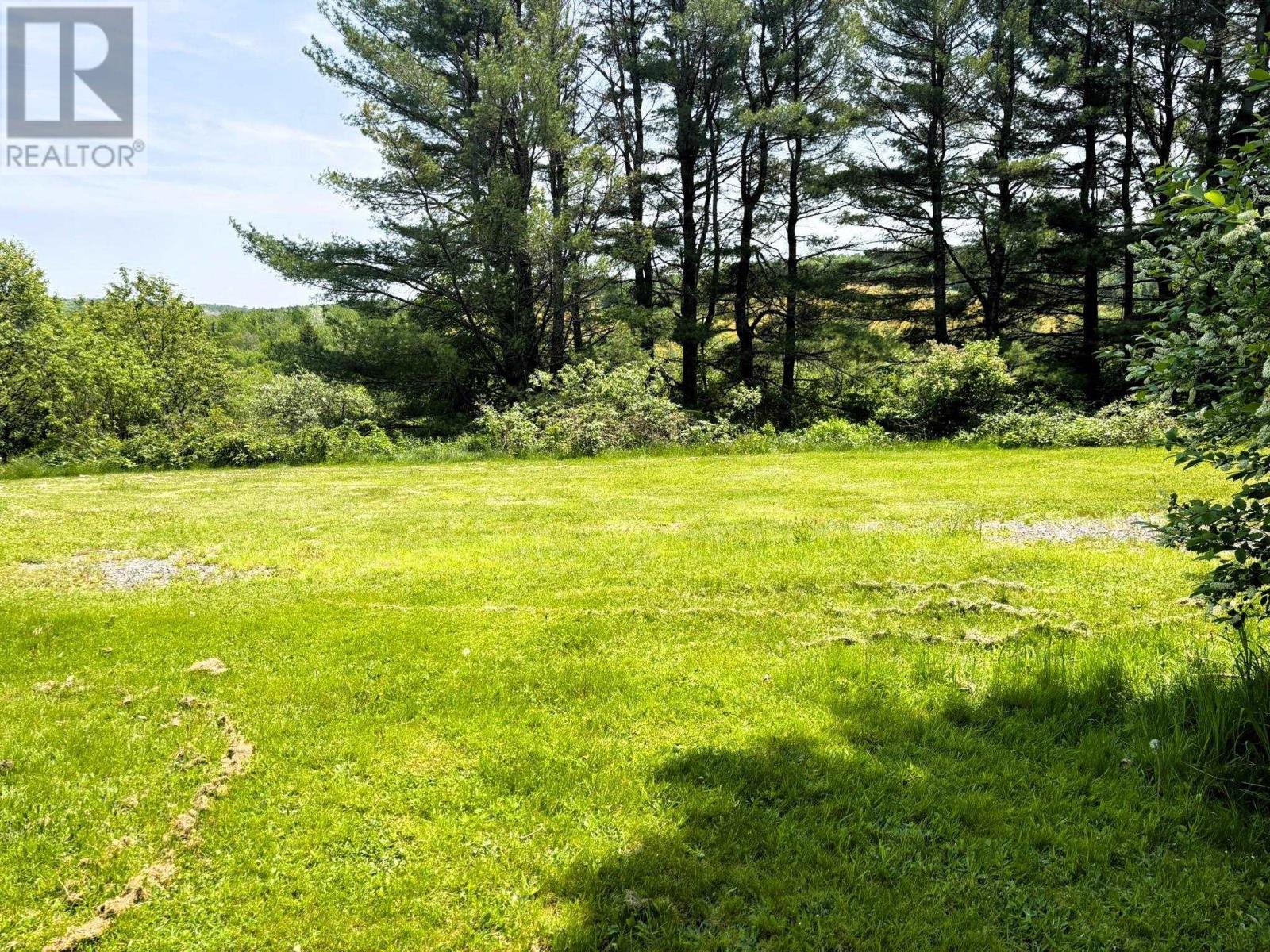 3066 Canaan Road, Canaan, Nova Scotia  B0M 1W0 - Photo 6 - 202606956