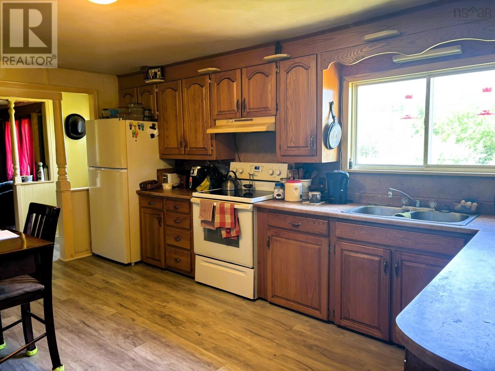 3066 Canaan Road, Canaan, Nova Scotia  B0M 1W0 - Photo 9 - 202606956