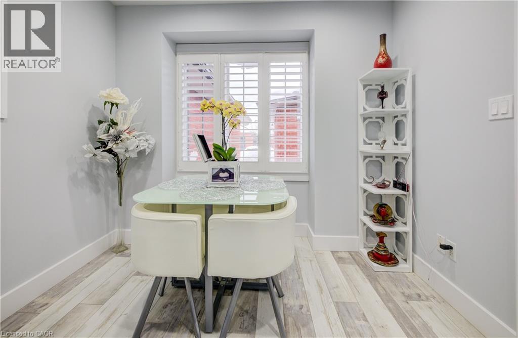 10 Isherwood Avenue Unit# 18, Cambridge, Ontario  N1R 8L5 - Photo 19 - 40814579