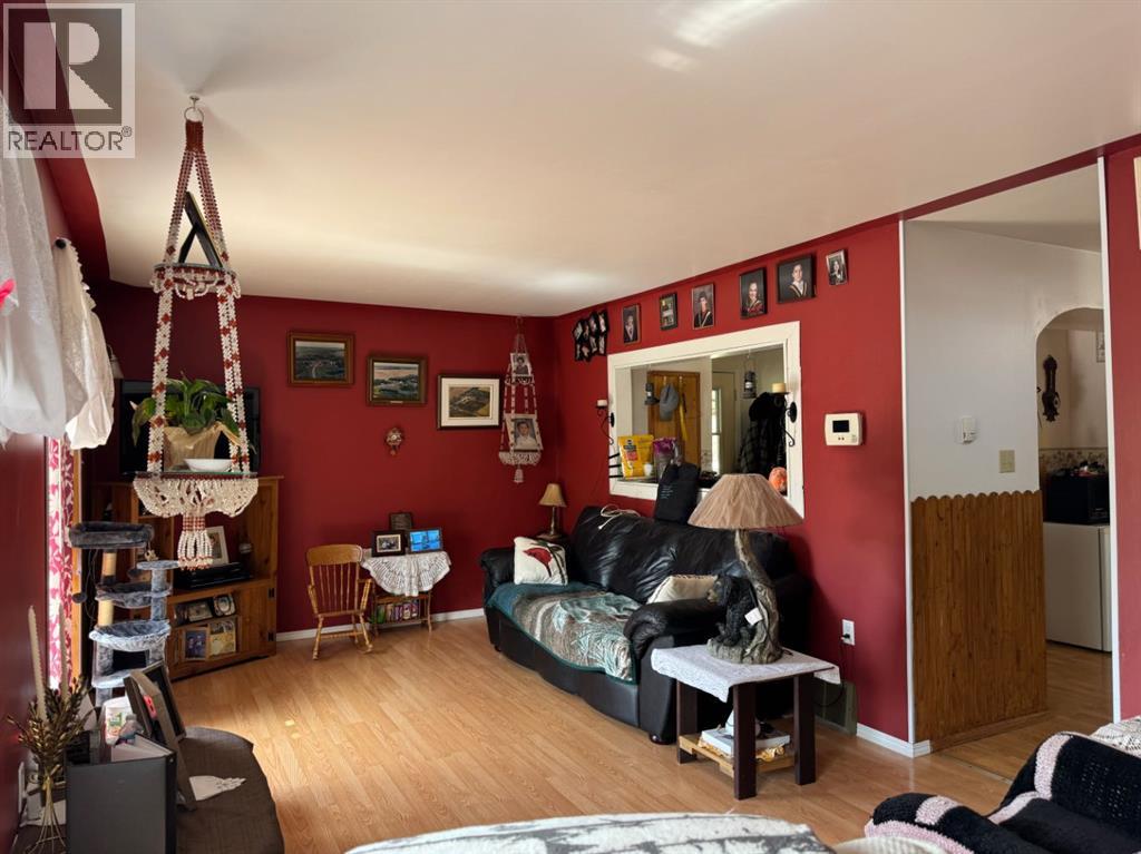 62040 860, Rural Clear Hills County, Alberta  T0H 2A0 - Photo 16 - A2280054