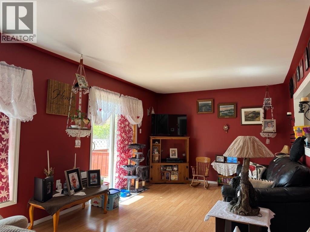 62040 860, Rural Clear Hills County, Alberta  T0H 2A0 - Photo 14 - A2280054