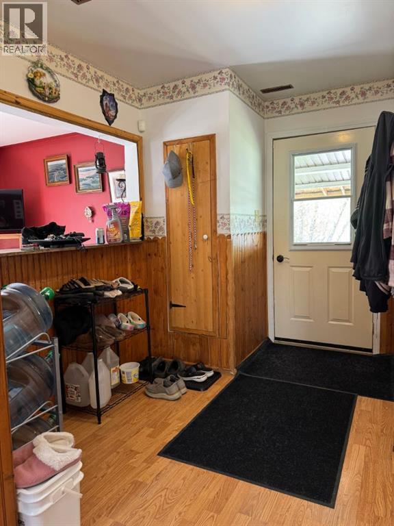 62040 860, Rural Clear Hills County, Alberta  T0H 2A0 - Photo 17 - A2280054