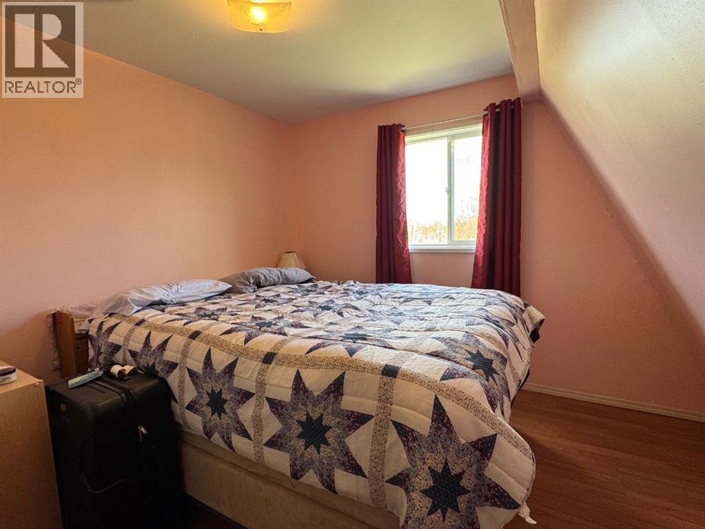 62040 860, Rural Clear Hills County, Alberta  T0H 2A0 - Photo 22 - A2280054