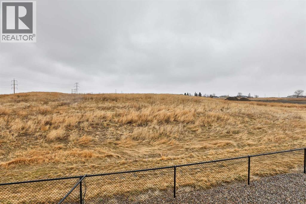 261 Agnes Short Place N, Lethbridge, Alberta  T1H 7G4 - Photo 3 - A2298894