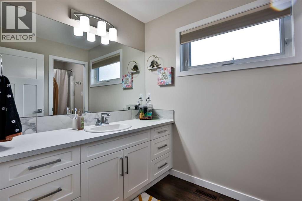 261 Agnes Short Place N, Lethbridge, Alberta  T1H 7G4 - Photo 25 - A2298894