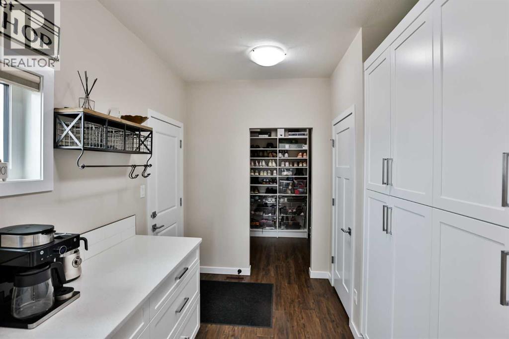 261 Agnes Short Place N, Lethbridge, Alberta  T1H 7G4 - Photo 16 - A2298894