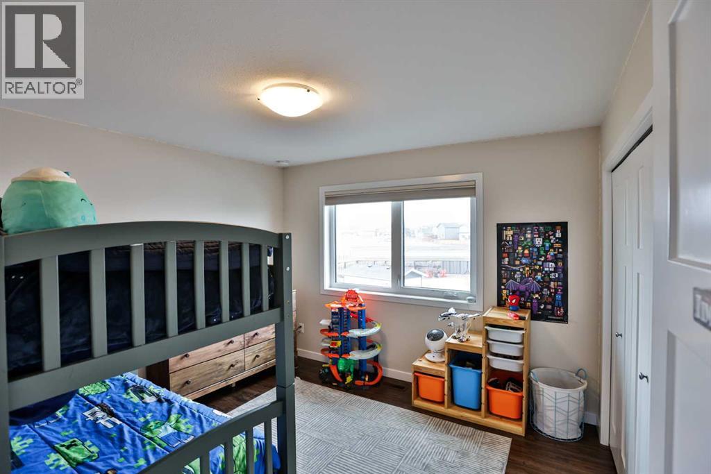 261 Agnes Short Place N, Lethbridge, Alberta  T1H 7G4 - Photo 27 - A2298894