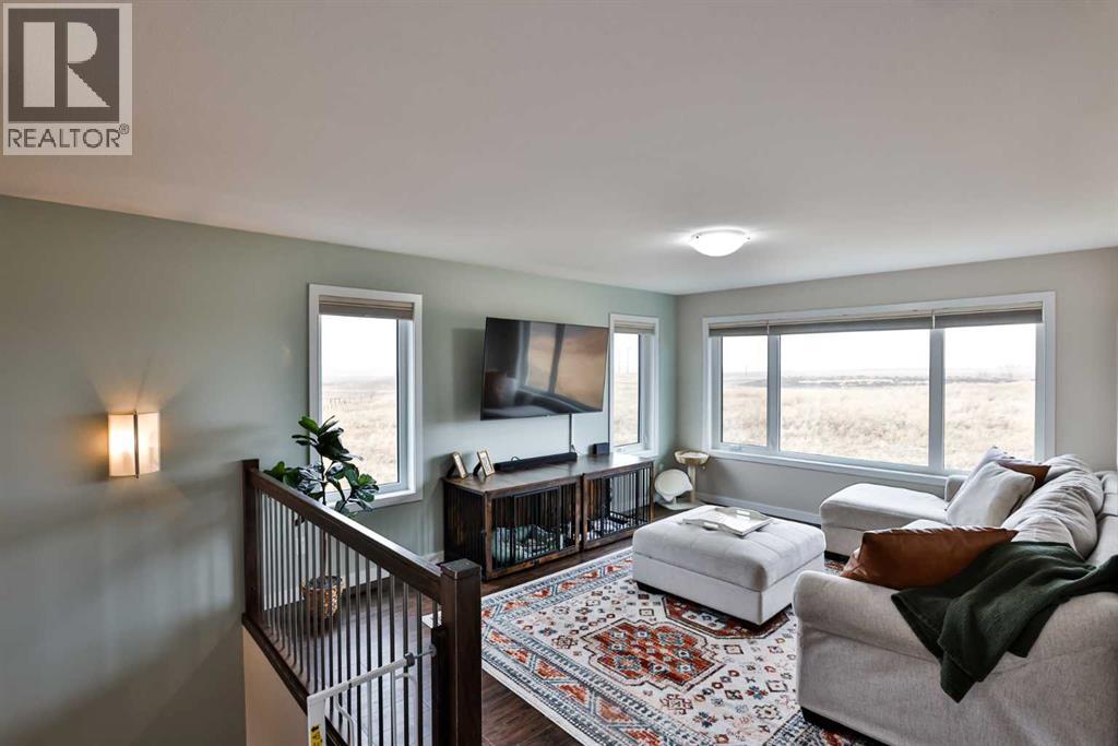 261 Agnes Short Place N, Lethbridge, Alberta  T1H 7G4 - Photo 18 - A2298894