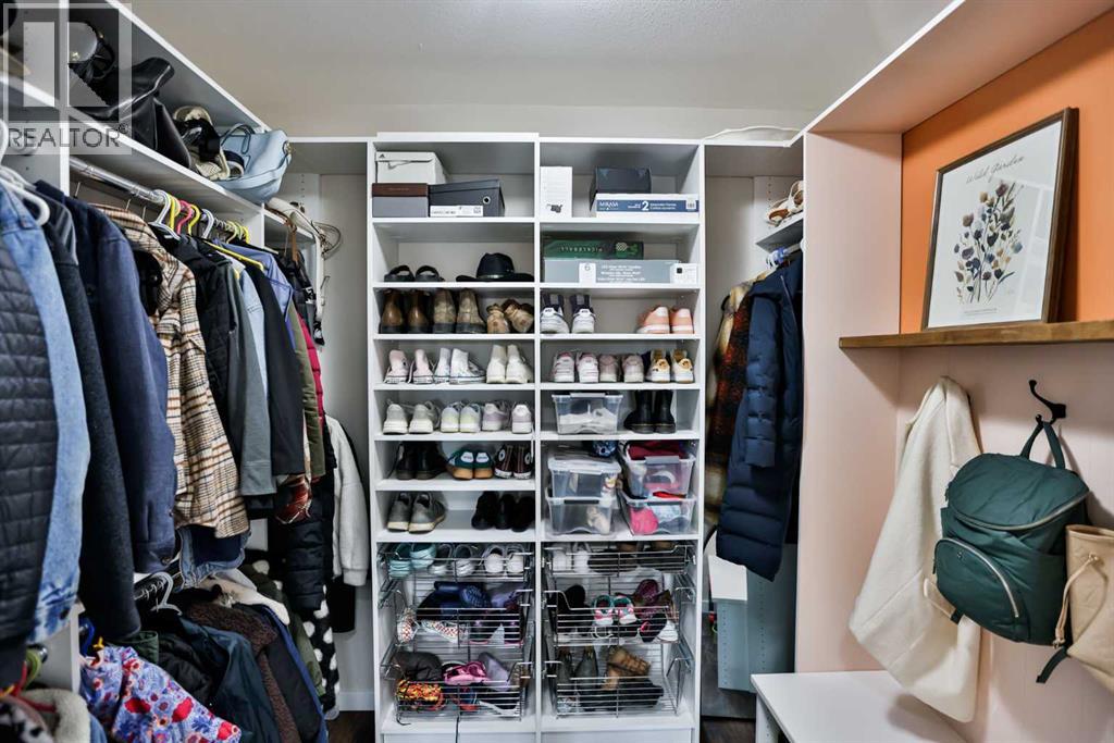 261 Agnes Short Place N, Lethbridge, Alberta  T1H 7G4 - Photo 17 - A2298894