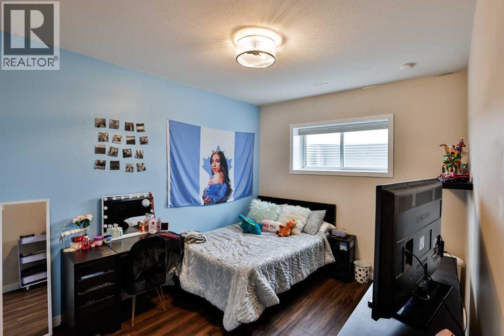 261 Agnes Short Place N, Lethbridge, Alberta  T1H 7G4 - Photo 37 - A2298894