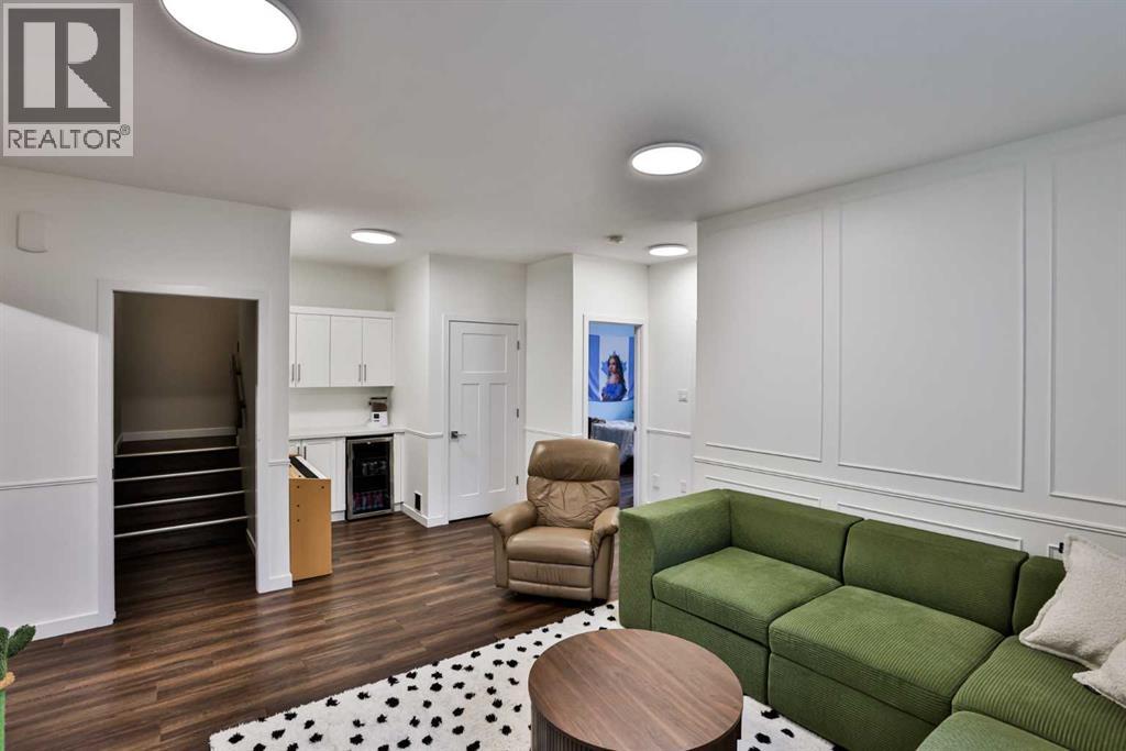 261 Agnes Short Place N, Lethbridge, Alberta  T1H 7G4 - Photo 31 - A2298894