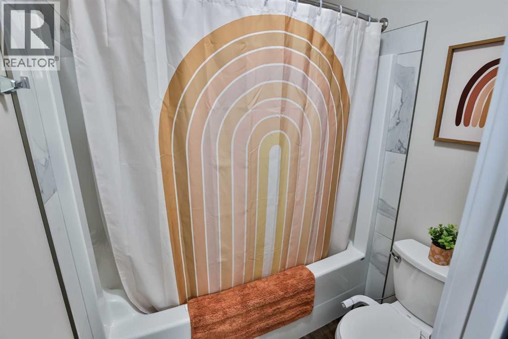 261 Agnes Short Place N, Lethbridge, Alberta  T1H 7G4 - Photo 26 - A2298894