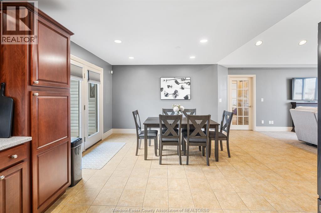 7 Beniuk Court, Leamington, Ontario  N8H 5K9 - Photo 9 - 26007208