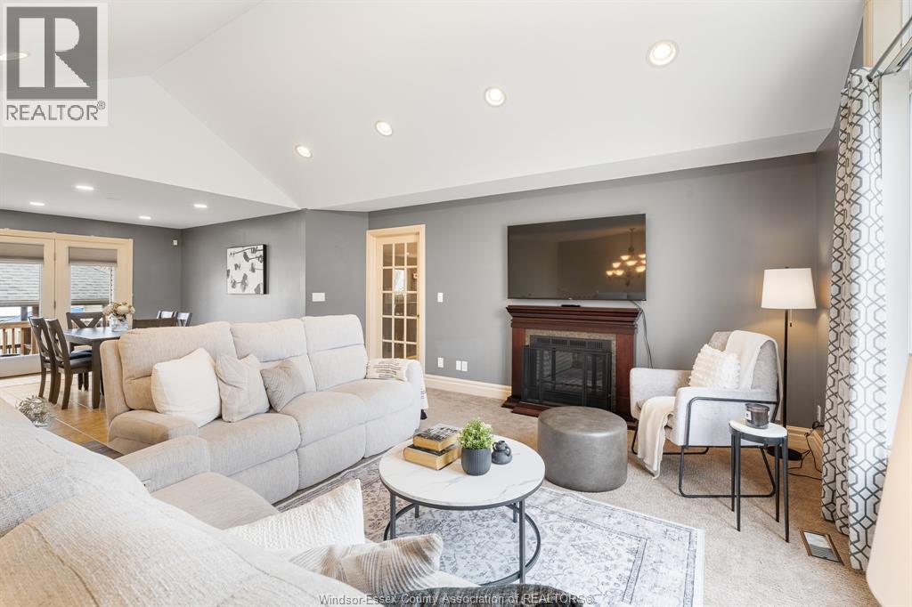 7 Beniuk Court, Leamington, Ontario  N8H 5K9 - Photo 5 - 26007208