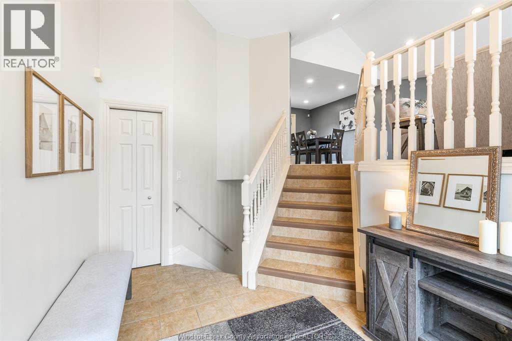 7 Beniuk Court, Leamington, Ontario  N8H 5K9 - Photo 3 - 26007208