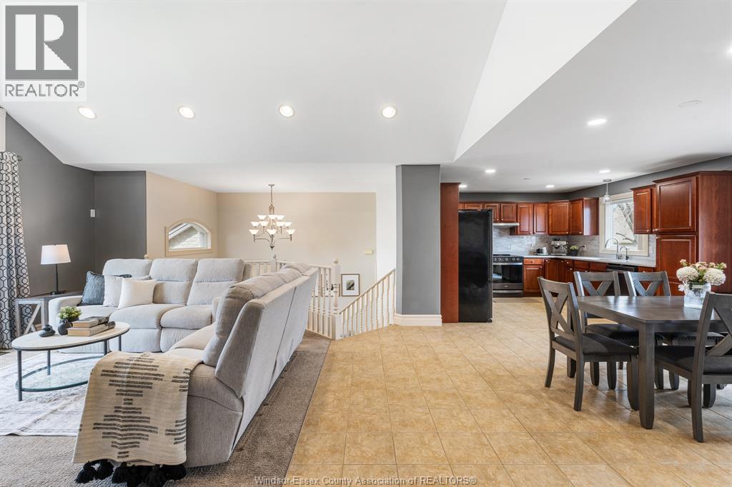 7 Beniuk Court, Leamington, Ontario  N8H 5K9 - Photo 10 - 26007208