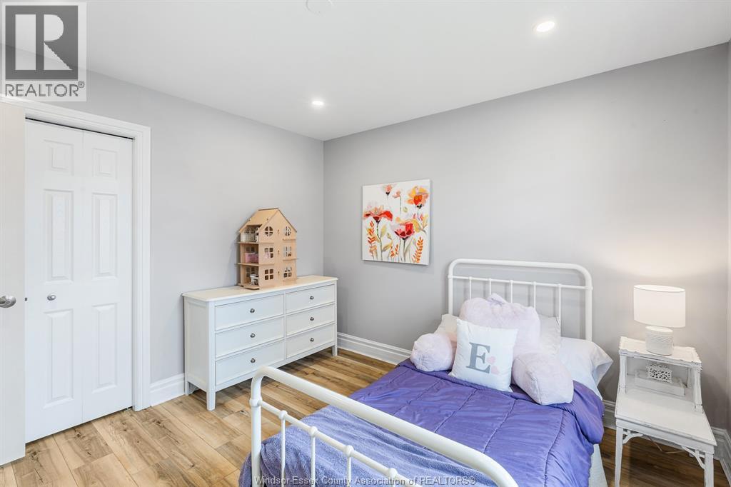 7 Beniuk Court, Leamington, Ontario  N8H 5K9 - Photo 18 - 26007208