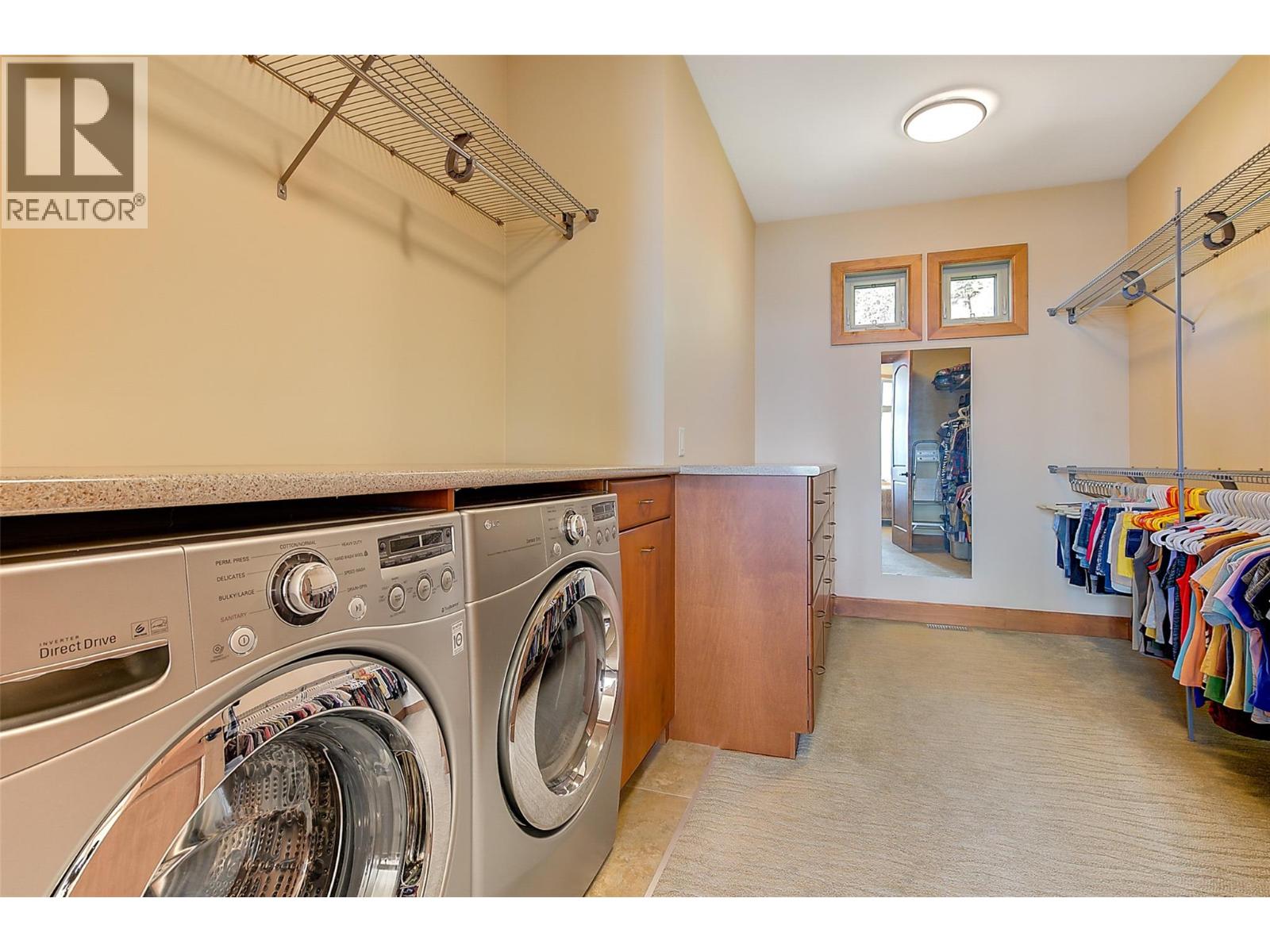 2513 Casa Palmero Drive, West Kelowna, British Columbia  V1Z 4C6 - Photo 28 - 10356598