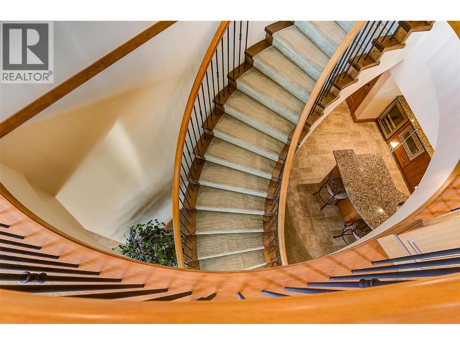 2513 Casa Palmero Drive, West Kelowna, British Columbia  V1Z 4C6 - Photo 38 - 10356598