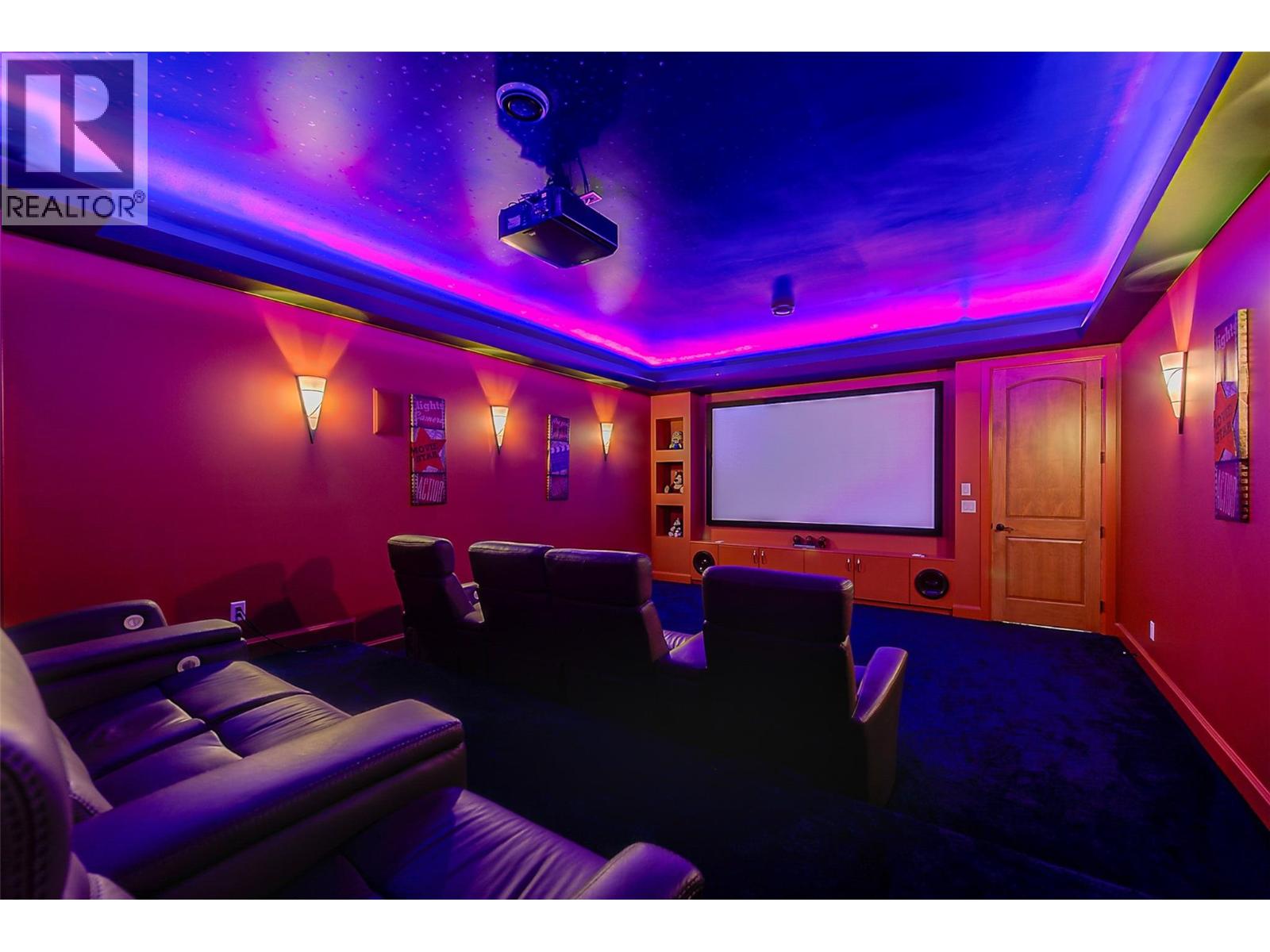 2513 Casa Palmero Drive, West Kelowna, British Columbia  V1Z 4C6 - Photo 45 - 10356598