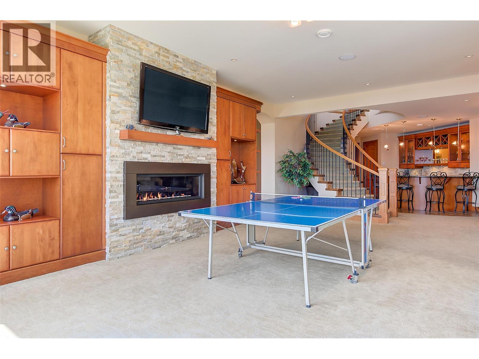 2513 Casa Palmero Drive, West Kelowna, British Columbia  V1Z 4C6 - Photo 42 - 10356598