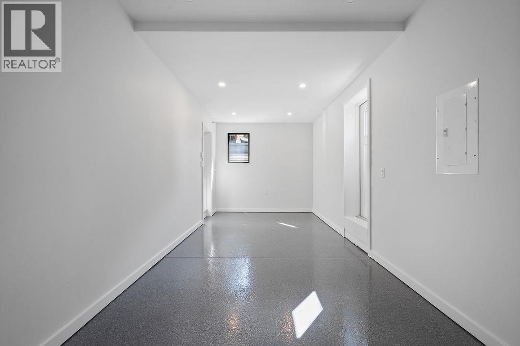 1331 Cotton Drive, Vancouver, British Columbia  V5L 3T8 - Photo 37 - R3107807