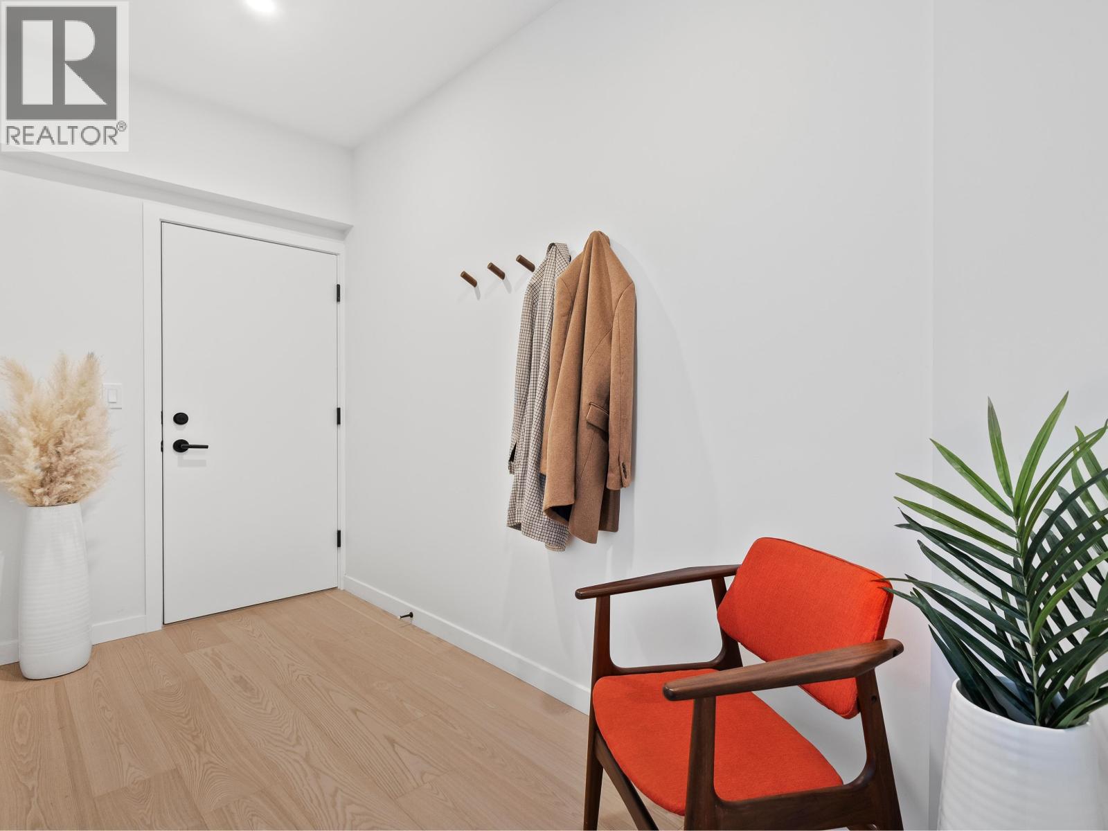 1331 Cotton Drive, Vancouver, British Columbia  V5L 3T8 - Photo 36 - R3107807