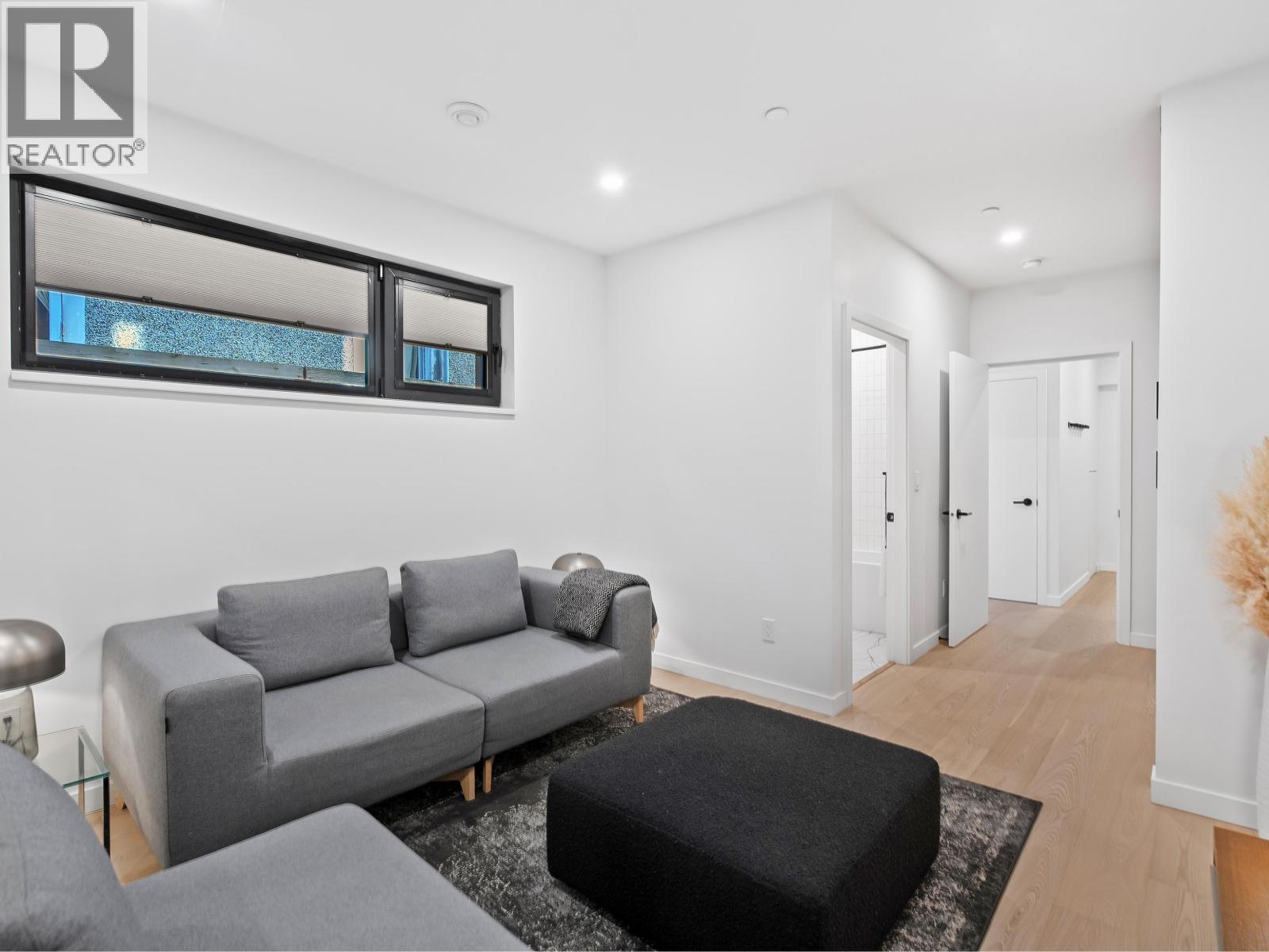 1331 Cotton Drive, Vancouver, British Columbia  V5L 3T8 - Photo 32 - R3107807