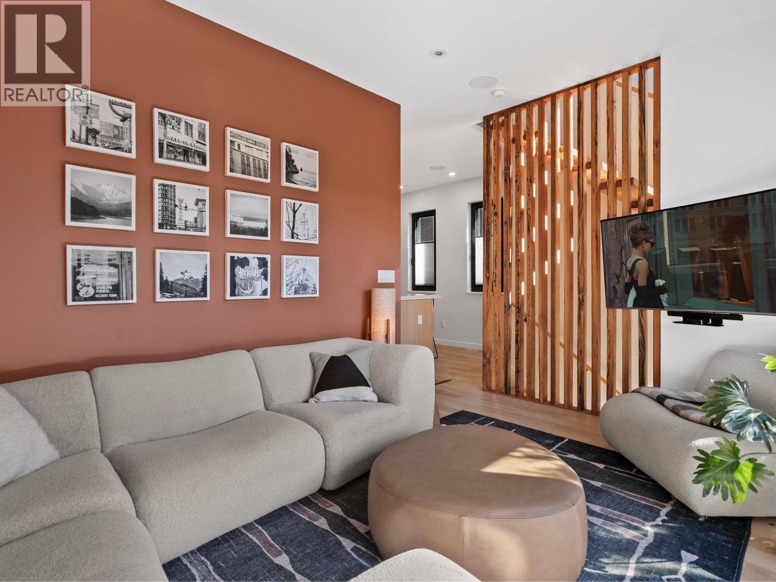 1331 Cotton Drive, Vancouver, British Columbia  V5L 3T8 - Photo 9 - R3107807