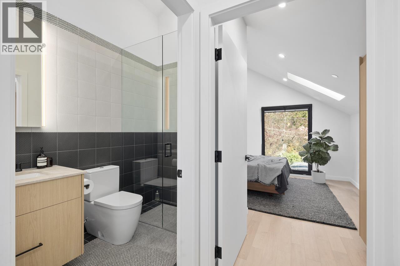 1331 Cotton Drive, Vancouver, British Columbia  V5L 3T8 - Photo 25 - R3107807