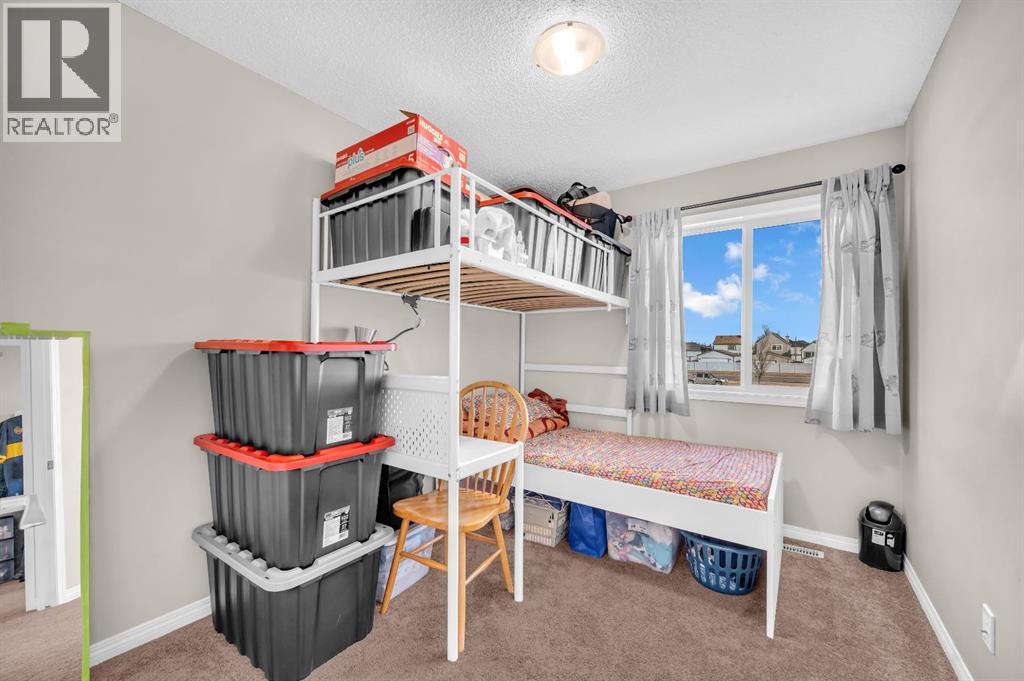 207 Elgin Meadows Gardens Se, Calgary, Alberta  T2Z 0M3 - Photo 19 - A2294033