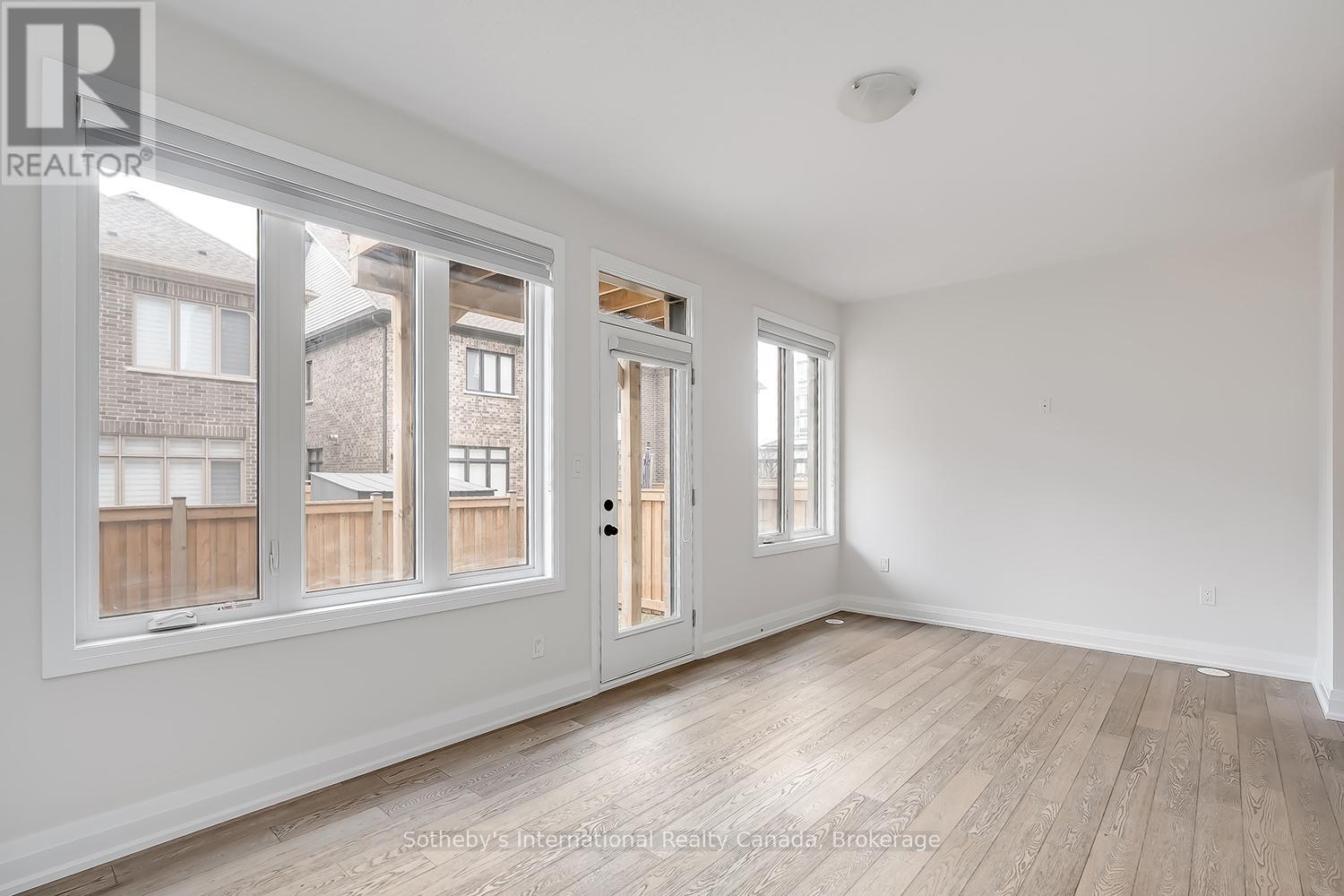 1492 Yellow Rose Circle, Oakville, Ontario  L6M 4G3 - Photo 26 - W12946828