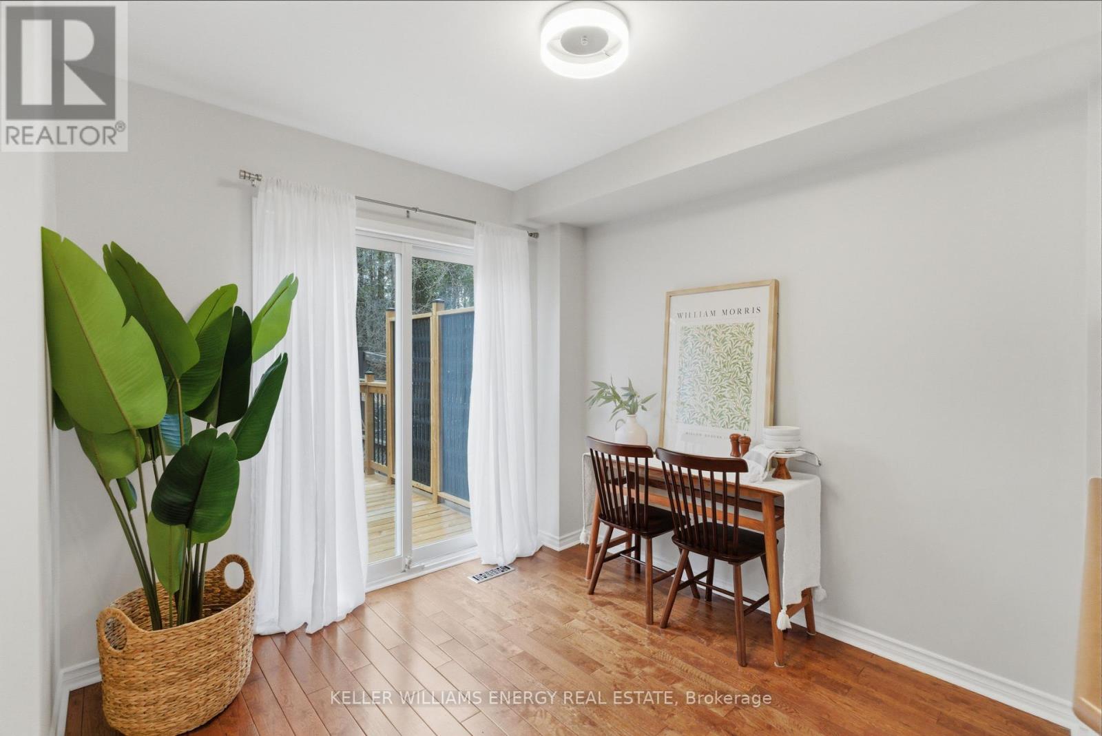 1698 Woodgate Trail, Oshawa, Ontario L1G 8B4 - Photo 11 - E12981756