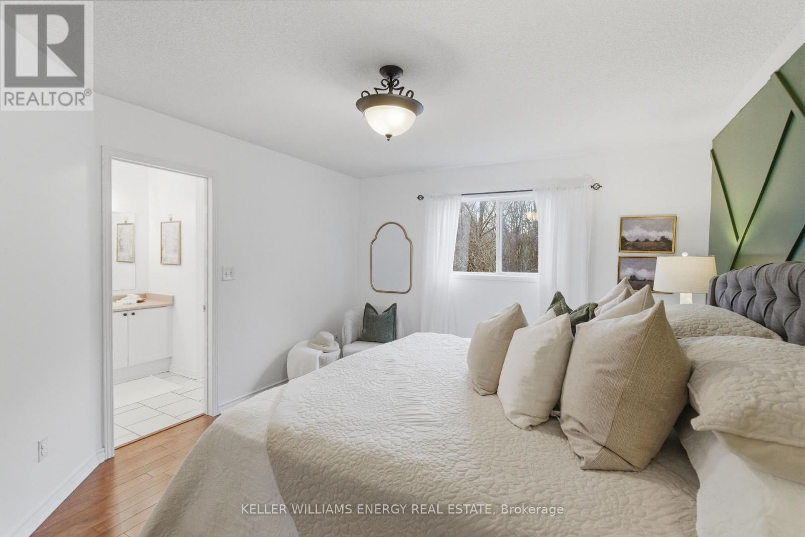 1698 Woodgate Trail, Oshawa, Ontario L1G 8B4 - Photo 14 - E12981756