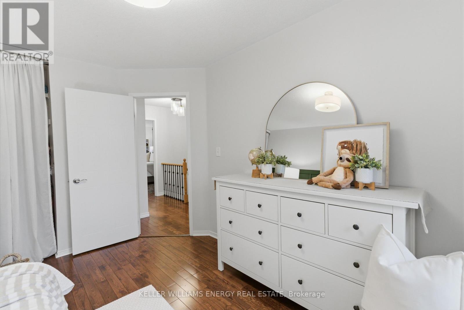 1698 Woodgate Trail, Oshawa, Ontario L1G 8B4 - Photo 17 - E12981756