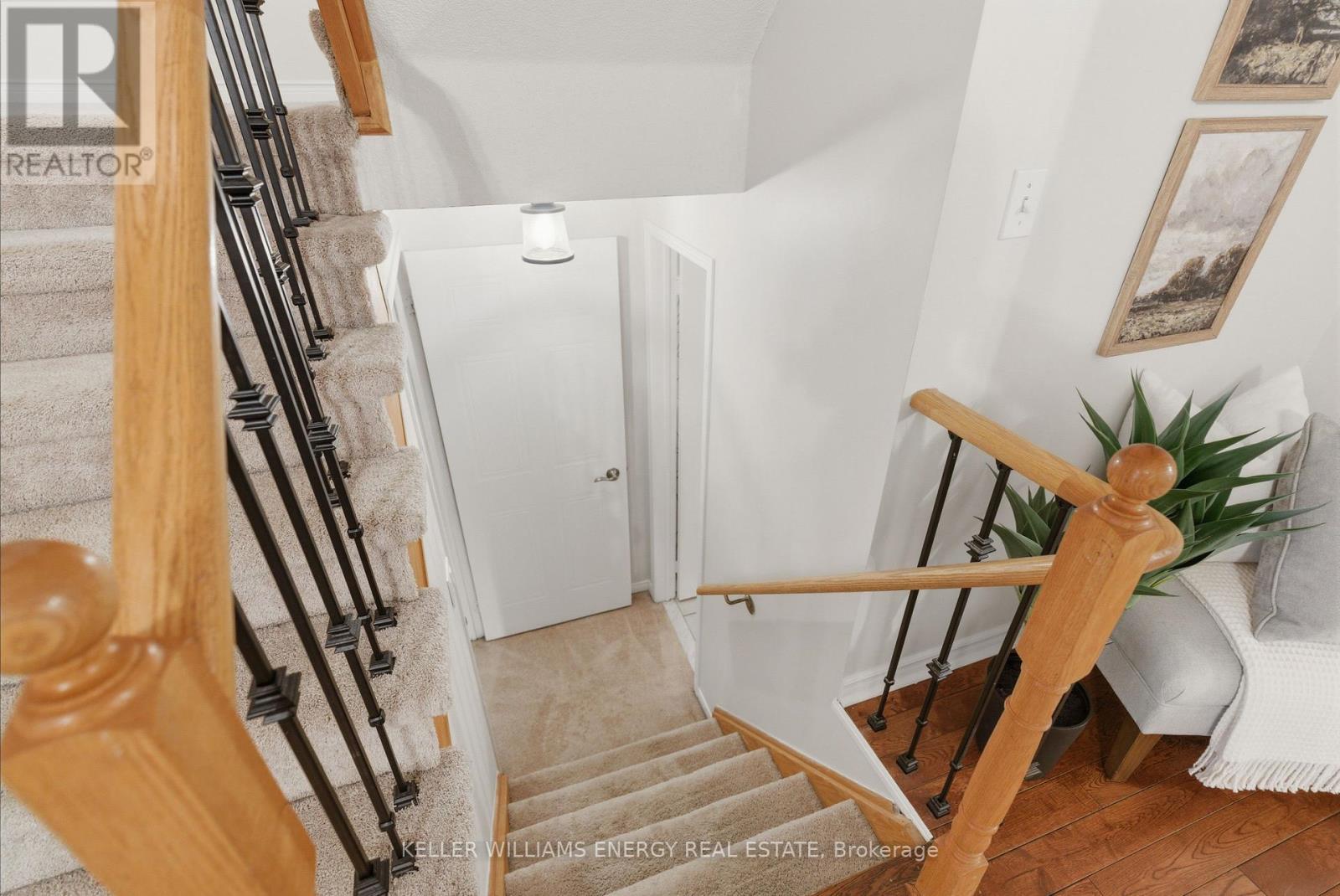 1698 Woodgate Trail, Oshawa, Ontario L1G 8B4 - Photo 21 - E12981756